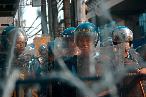 Boostez vos profits : stratégies révolutionnaires pour faire prospérer un commerce en zone touristique dynamique